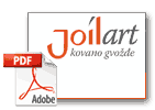 Cenovnik