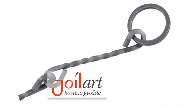 Kovani lanac1 Kovani lanac1