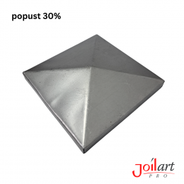 Poklopac za kutiju