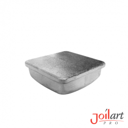 Aluminijumski čep