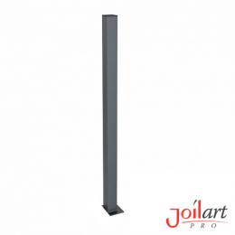 Poč. STUB 1800mm Antracit