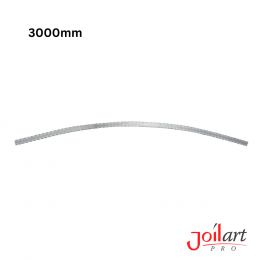 Luk 40x5mm grif 3m