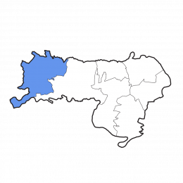 Šid