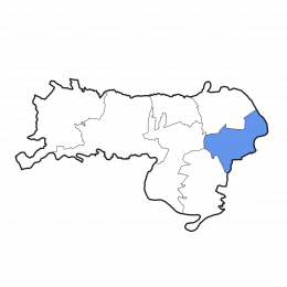 Stara Pazova