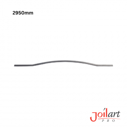 Luk za veliku kap. - gornji