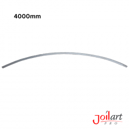 Luk 30x5mm grif 4m