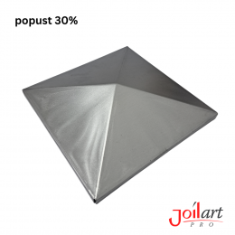 Poklopac za kutiju