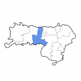 Sremska Mitrovica-Istok