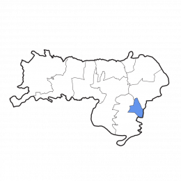 Pećinci-Istok
