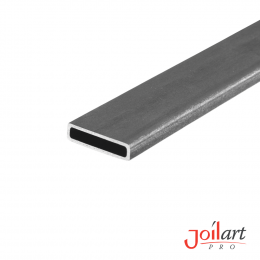 Glatke pravougaone kutije