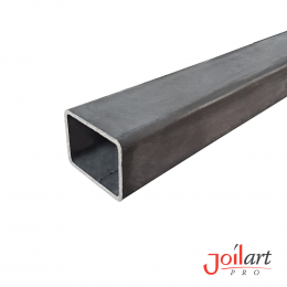 Glatke pravougaone kutije