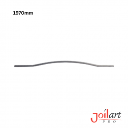 Luk za preslo- gornji