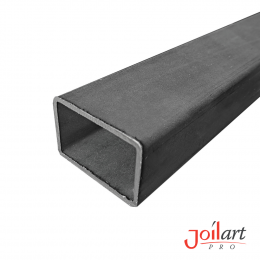 Glatke pravougaone kutije