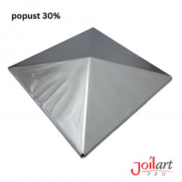Poklopac za kutiju