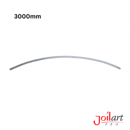 Luk 30x5mm grif 3m