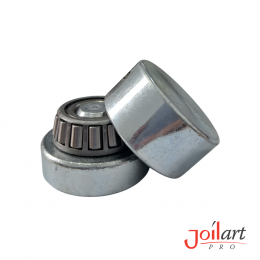 Donji deo štelujuće šarke