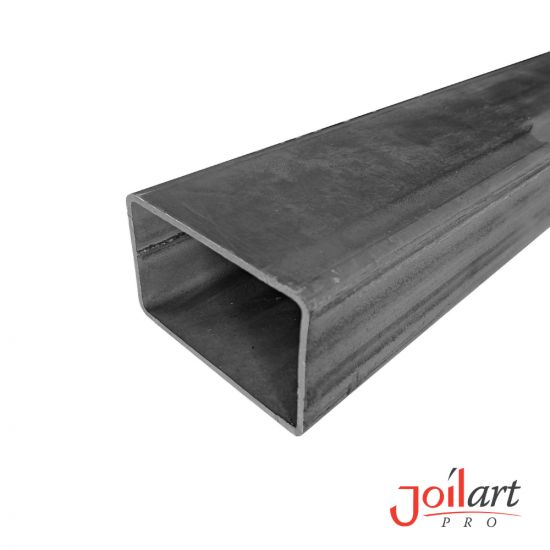 Kutija pravougaona glatka