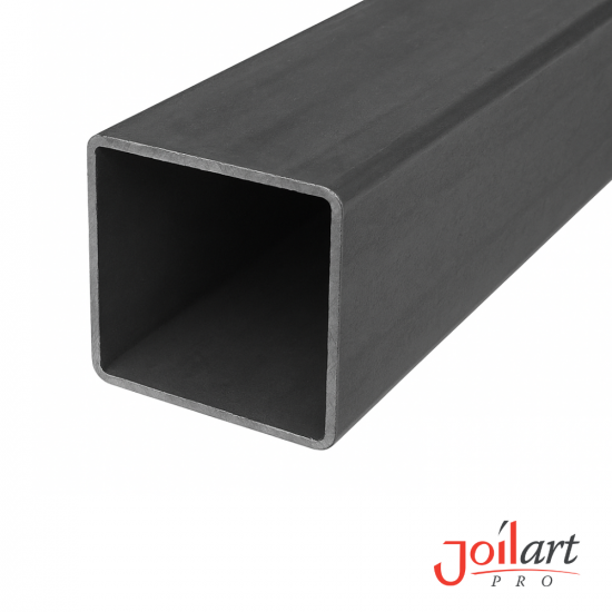 Kutija kvadratna glatka