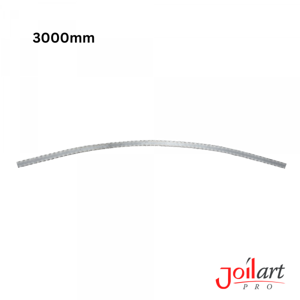 Luk 40x5mm grif 3m1