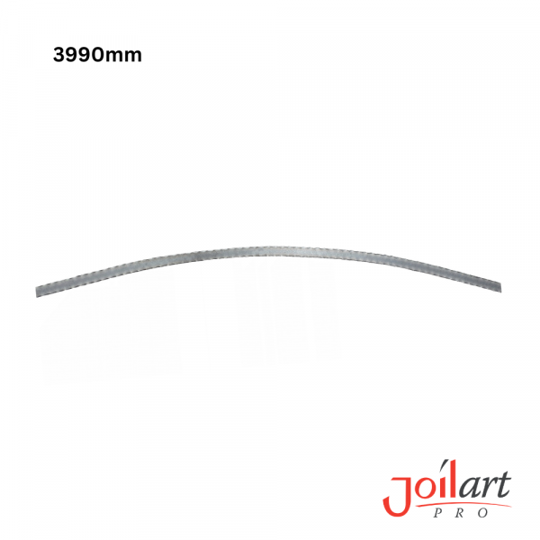 Luk 30x5mm grif 3990mm1