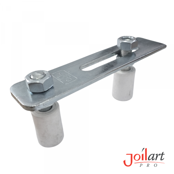 Nosač sa rolnicama1