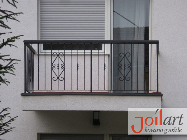 Gelender 068 pro1