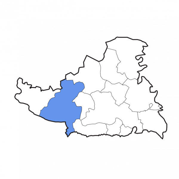 Bačka Palanka1