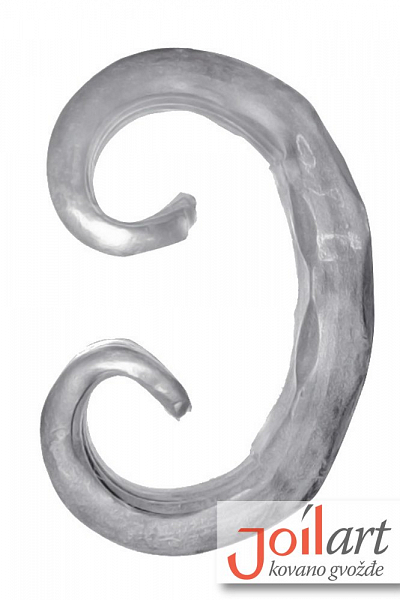 Bubreg1