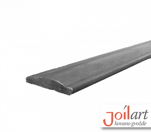 Rukohvat 50x101