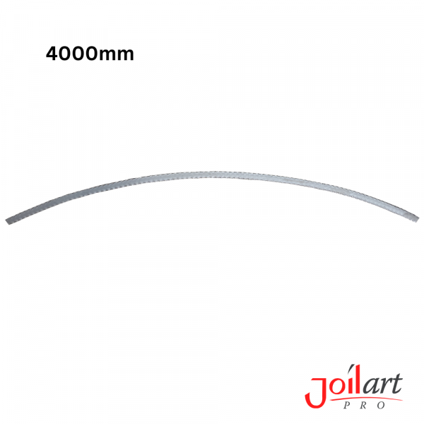Luk 30x5mm grif 4m1