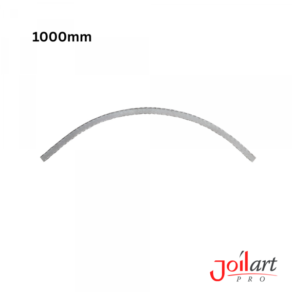 Luk 30x5mm grif 1m1