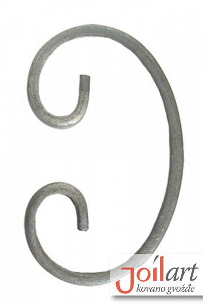 Bubreg1