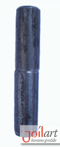 Mašinska šarka1