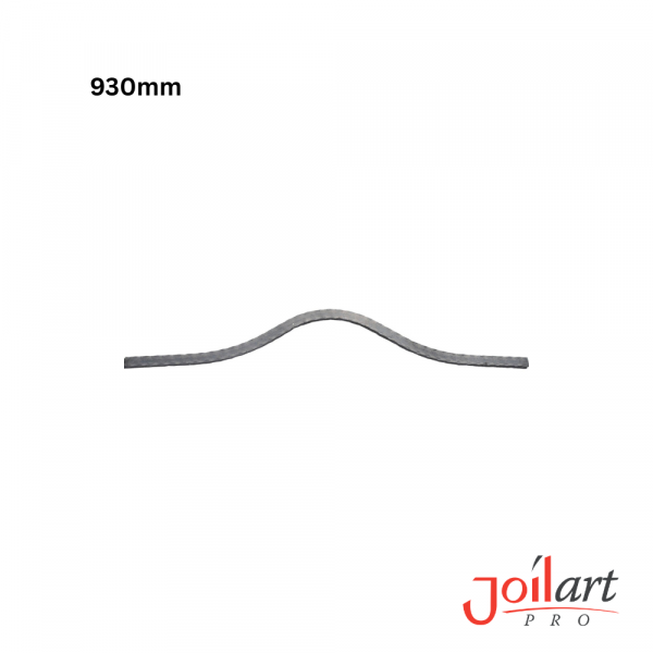 Luk za malu kapiju - donji1