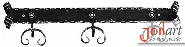 Čiviluk 061