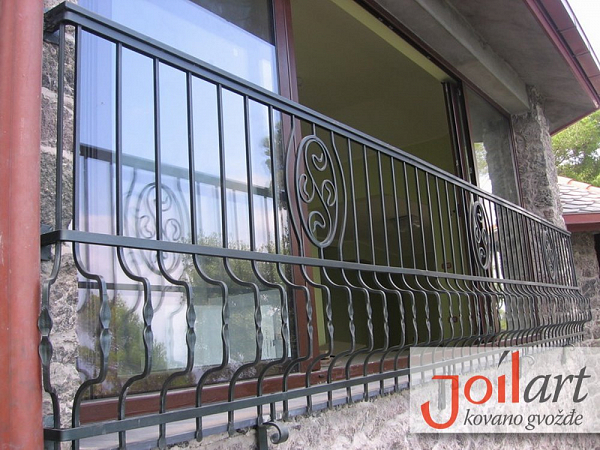 Gelender 076 pro1
