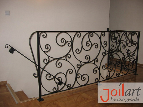 Gelender 001 pro1