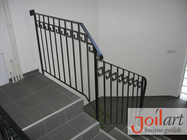 Gelender 057 pro1