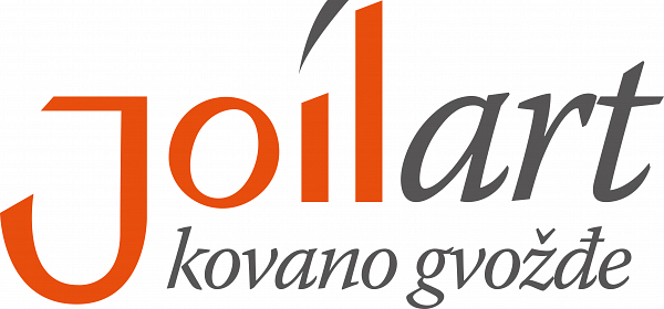 Konstrukcije od metala pro1