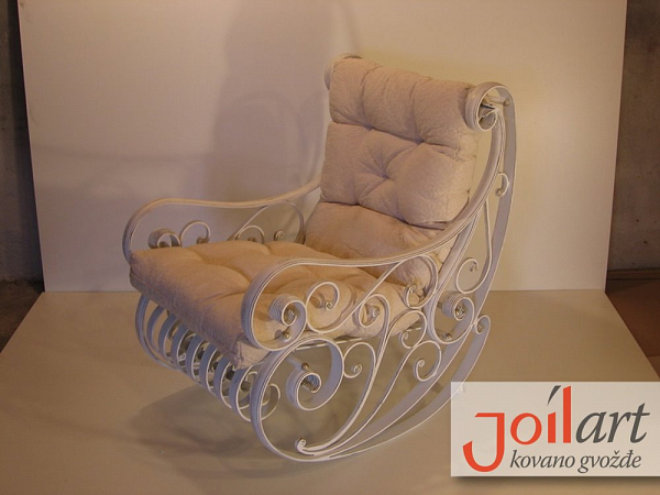 Stolica 0081