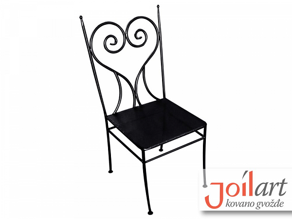 Stolica 009 *POPUST 10%*1