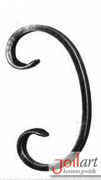 Bubreg1