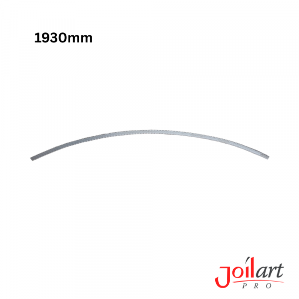 Luk 30x5mm grif 1.93m1