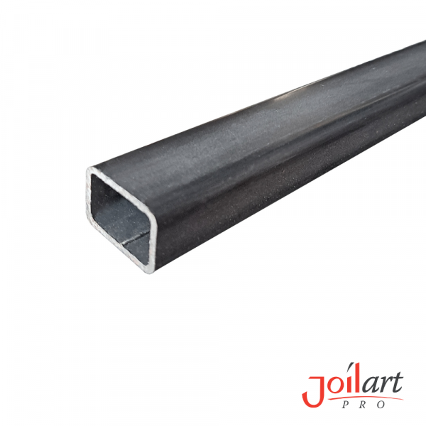 Glatke pravougaone kutije1