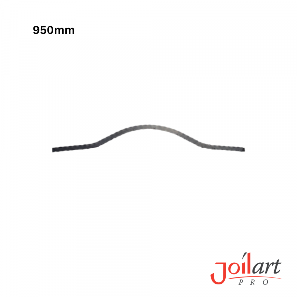 Luk za malu kapiju - gornji1