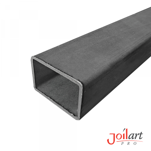 Glatke pravougaone kutije1