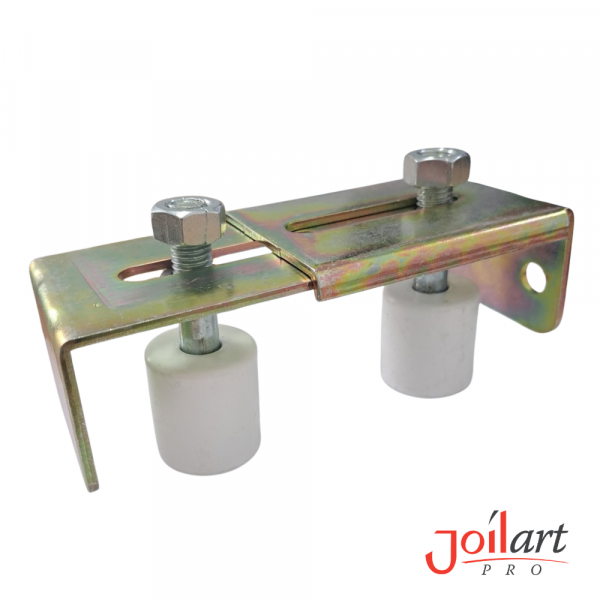 Nosač sa rolnicama1