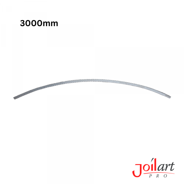 Luk 30x5mm grif 3m1