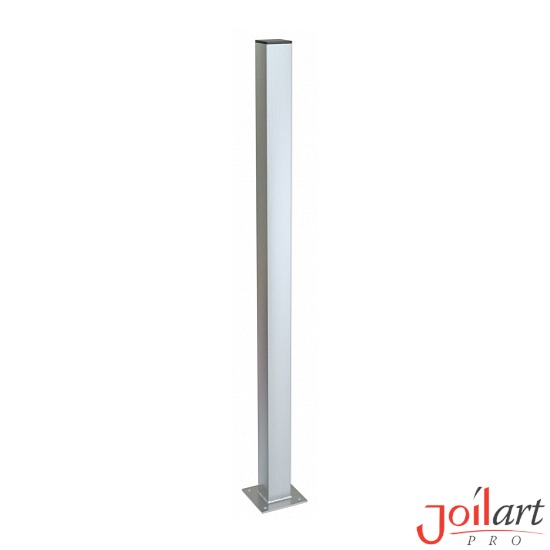 Stub cink 1200mm1