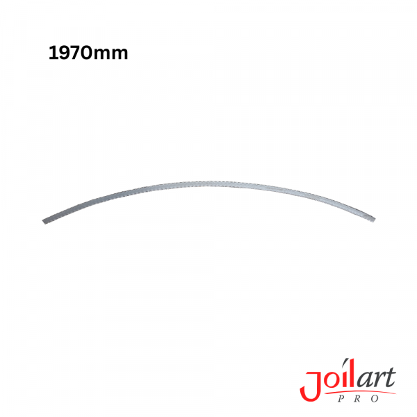 Luk 30x5mm grif 1.97m1